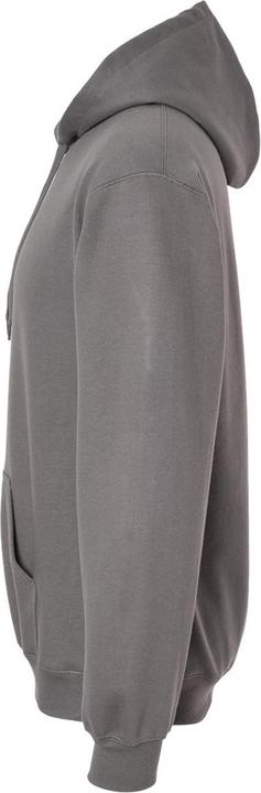 Immagine prodotto Gildan Felpa con cappuccio Softstyle Fleece Midweight per adulti (M)