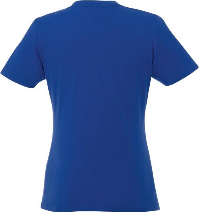Immagine prodotto Elevate Heros Maglietta Maniche Corte Donna (XL)