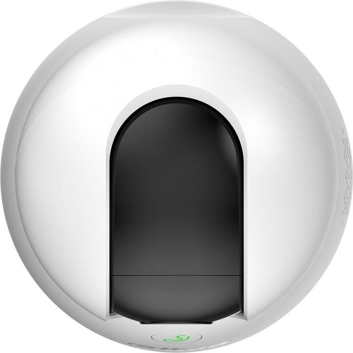 Actual product image Dahua H5B (2880 x 1620 Pixels)