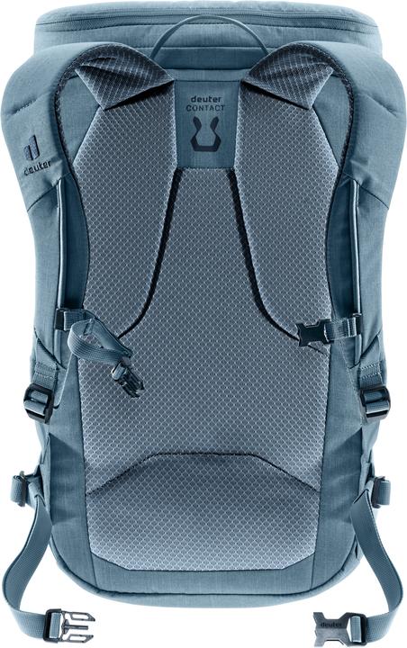 Produktbild Deuter Walker 24 (24 l)
