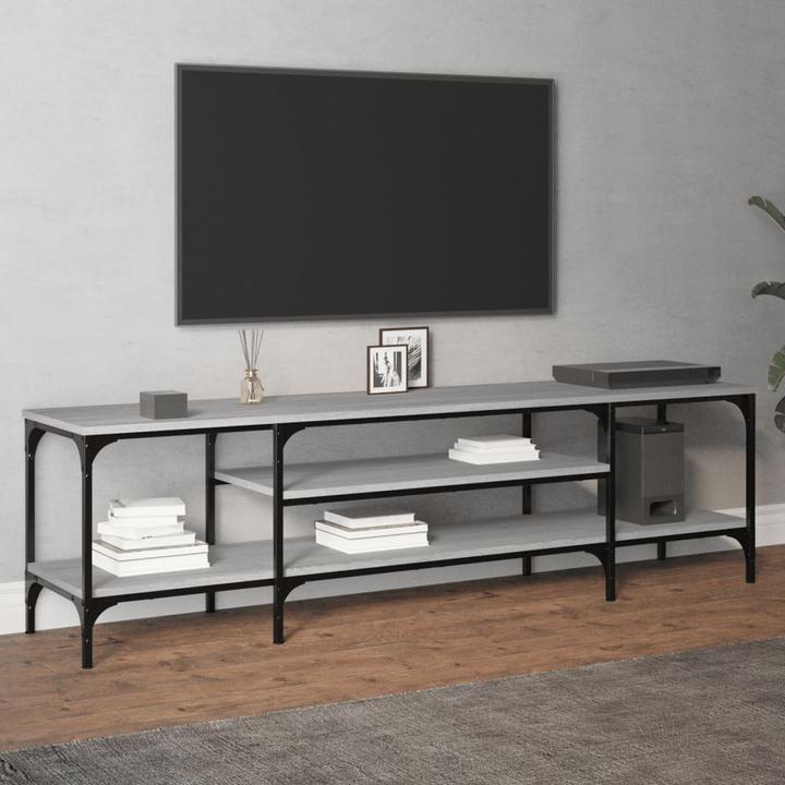 Produktbild VidaXL Anaya (161 x 45 cm)