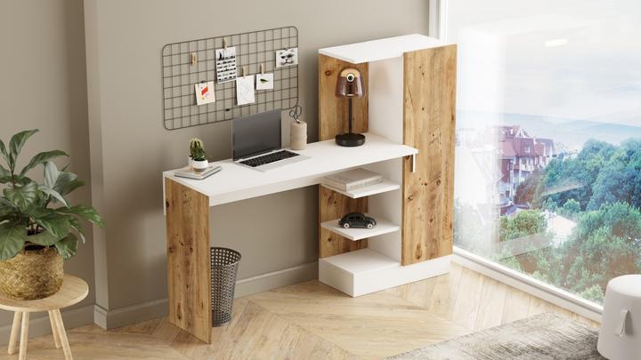 Image du produit Skye Decor Cash