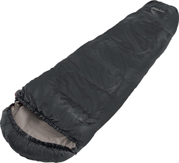 Image du produit Easy Camp Cosmos (170 cm)