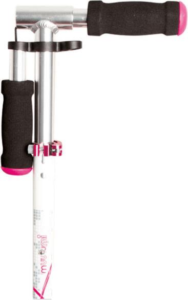 Produktbild Muuwmi Kickboard