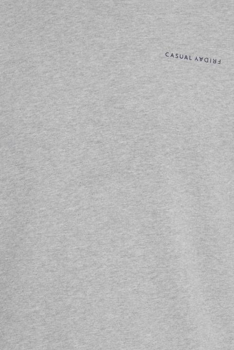 Immagine prodotto Casual Friday CFSeverin 20504054 (XL)