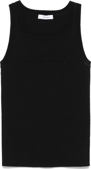 Immagine prodotto Max Mara Pentola (XS)