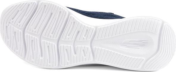 Produktbild Skechers 4078529 (36)