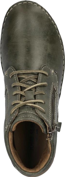 Actual product image Josef Seibel 89209-MI013 (36)