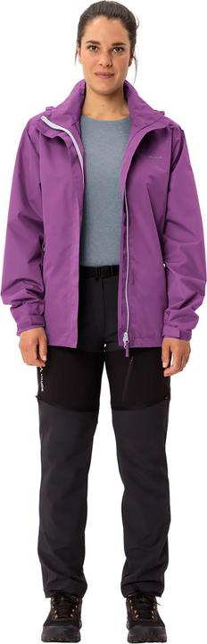 Produktbild Vaude Escape Light Jacket (48, 3XL)