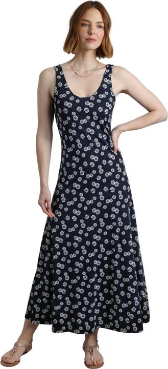 Image du produit Weird Fish - Robe TIVOLI - Femme (38)