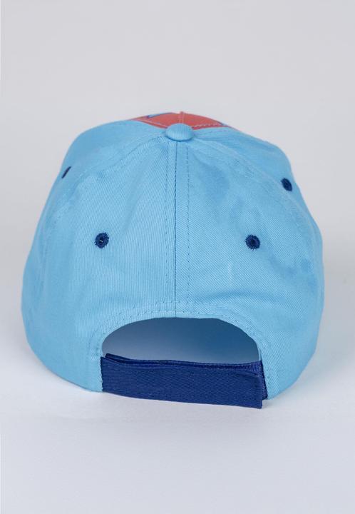 Image du produit Disney Casquette pour enfants Avengers