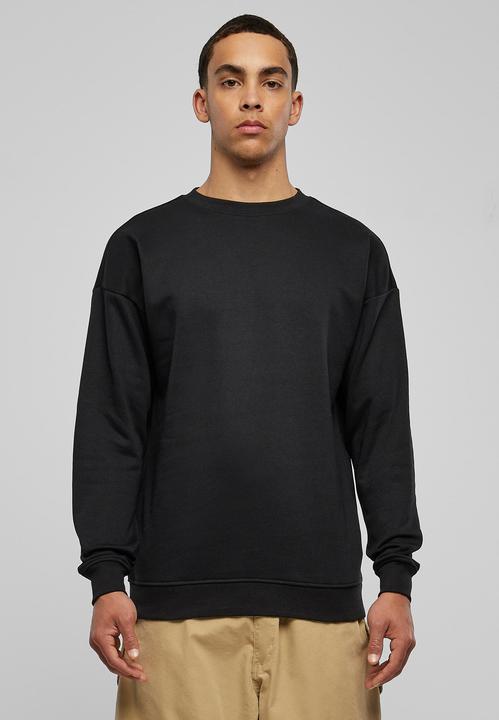 Immagine prodotto Urban Classics Girocollo in felpa (XXL)