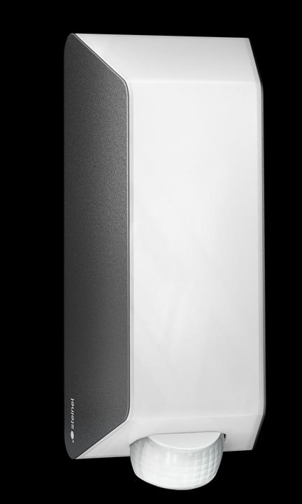 Steinel Lampe d'extérieur L 30 S (10 m)