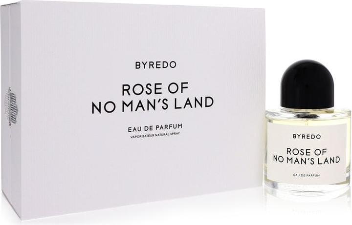 Byredo Rose of No Man's Land (100 ml)