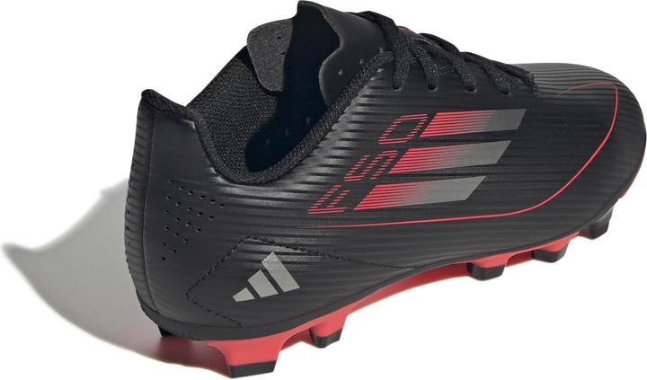Immagine prodotto adidas F50 Club FG/MG (35)