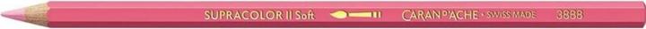 Caran d'Ache Supracolor Aquarelle (Rosa, 1 x)