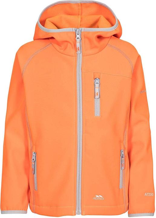 Hellorange