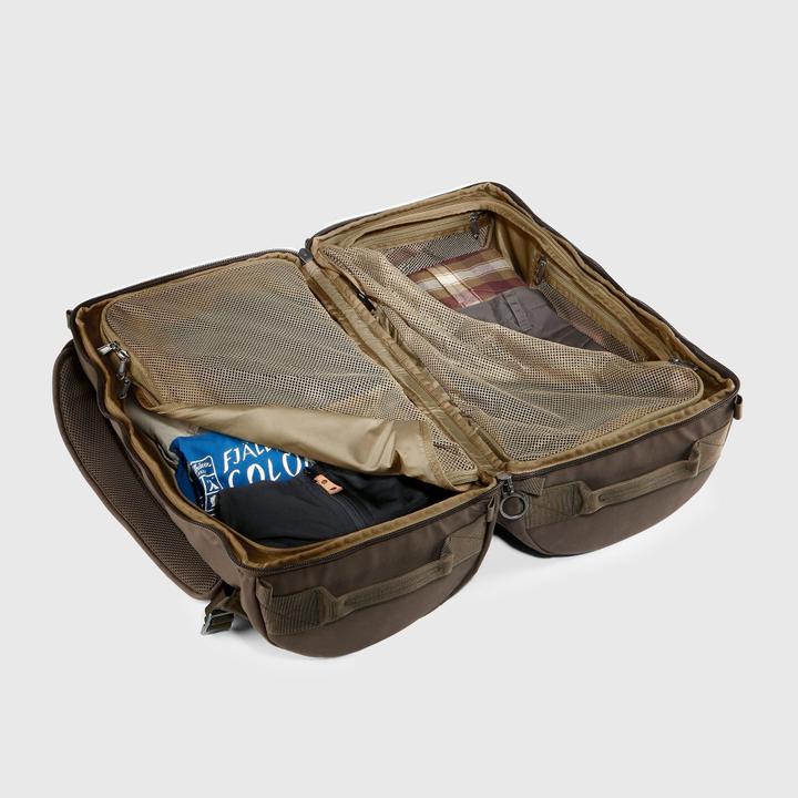 Produktbild Fjällräven Splitpack (35 l)