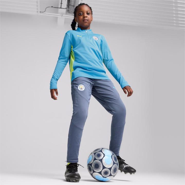 Produktbild Puma MCFC Training Pants Jr (164)