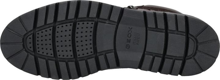 Immagine prodotto Geox Stiefelette (45)