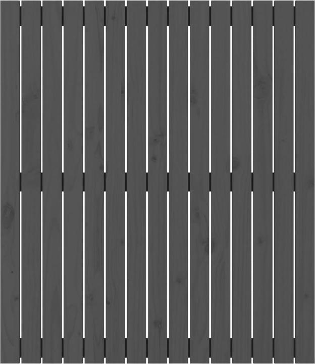 Produktbild VidaXL Chloé (95.5 x 3 x 110 cm)