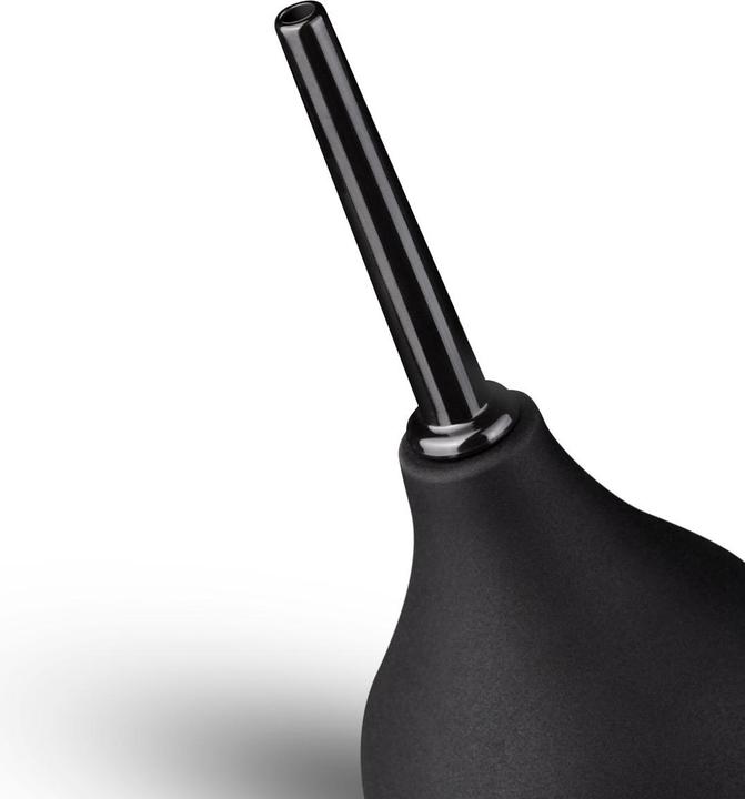 Immagine prodotto Easytoys doccia anale