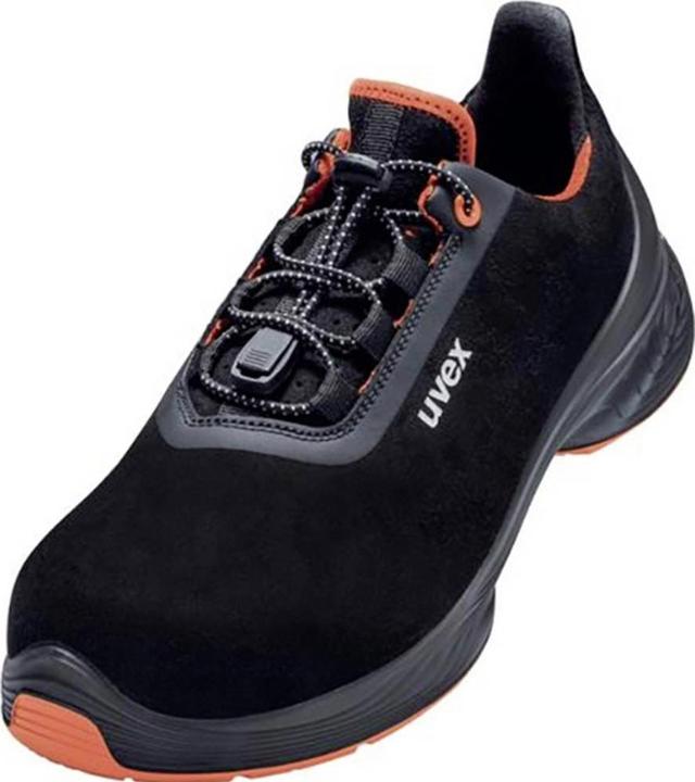 Productafbeelding Uvex Safety 1 G2 (S2, 44)