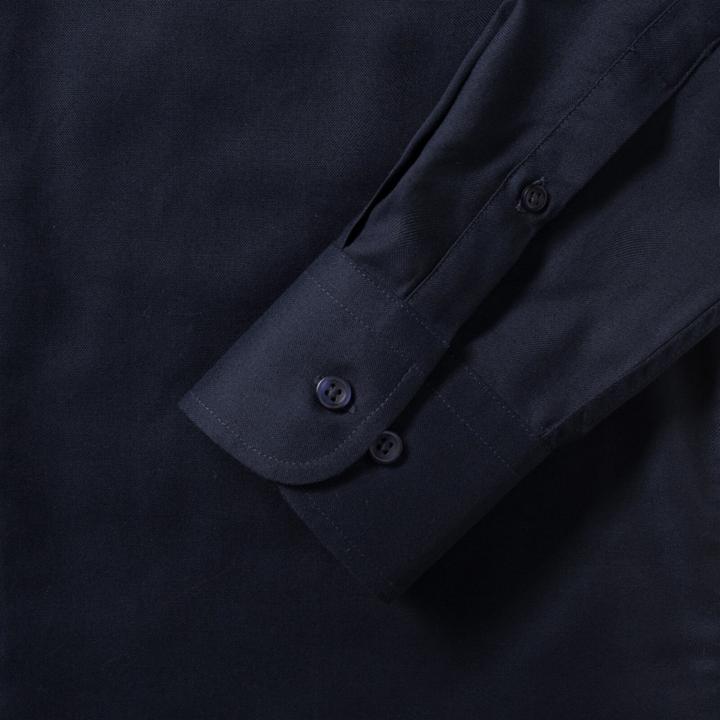 Immagine prodotto Russell - Camicia Manica Lunga Taglio in figura - Uomo (38)