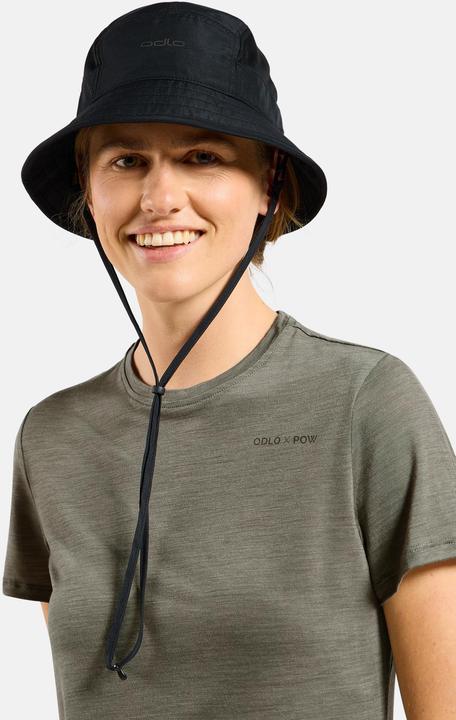 Produktbild Odlo Performance Light Bucket (L, XL)