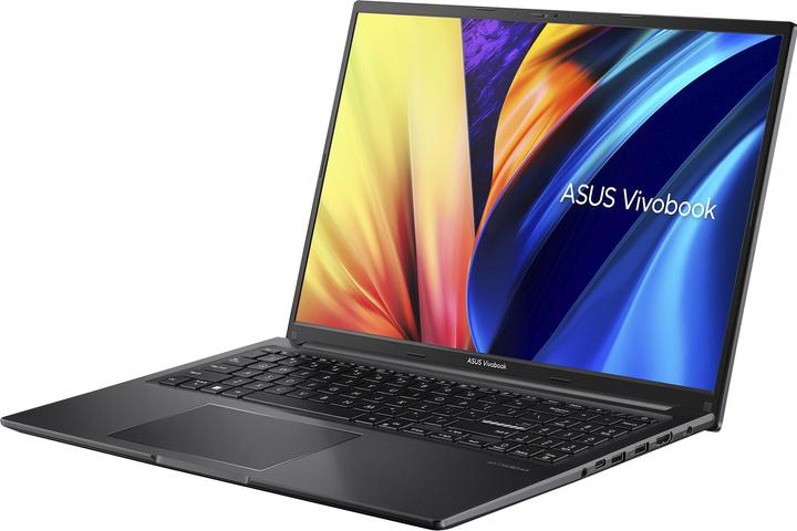 Produktbild ASUS X1605VA-MB950W (16", Intel Core i9-13900H, 32 GB, 1000 GB, Eng. Int.)