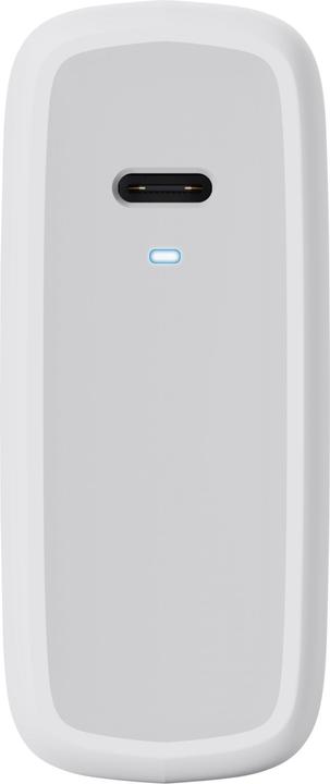 Actual product image Trust MAXO 100W USB-C CHARGER WHT (100 W)