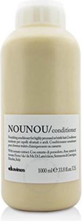 Davines NouNou (1000 ml)