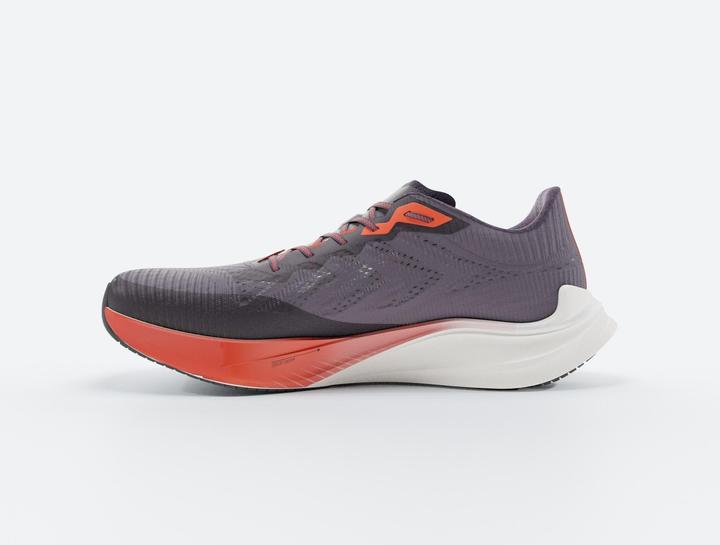 Produktbild Kiprun Laufschuhe Damen - KD900 Light violett (40)