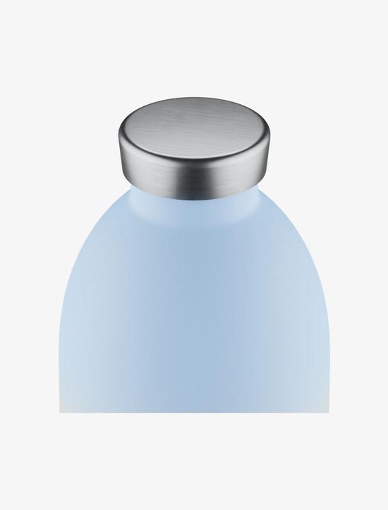 Produktbild 24 Bottles Clima Horizon Trinkflasche 850 ml (0.85 l)