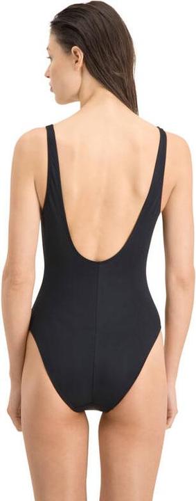 Produktbild Puma Swim Classic Swimsuit (S)