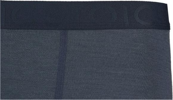 Produktbild Stoic Merino180 BengtSt. 3/4 Pants (XXL)