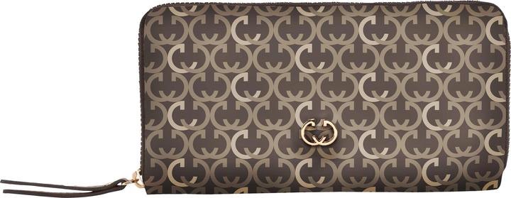 Produktbild Gerry Weber Aeon Geldbörse 20.5 cm