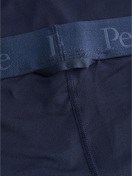 Produktbild Peak Performance Spirit Shorts Johns (XS)