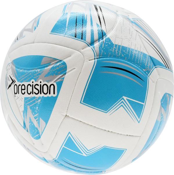 Immagine prodotto Precision Rotario Fifa Quality Match 2024 (3)