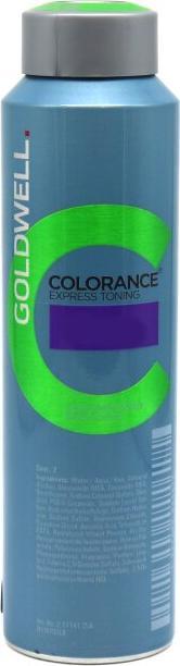 Image du produit Goldwell Colorance (9 Argent)