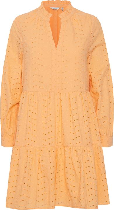 B.young kleid isara