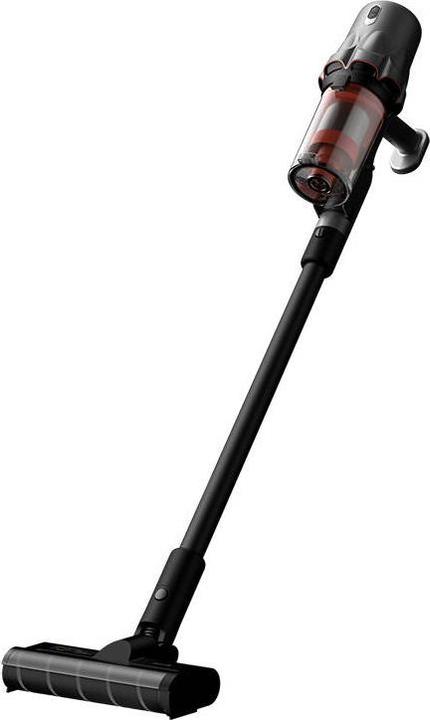 Immagine prodotto Deerma Stazione DEM-T30W