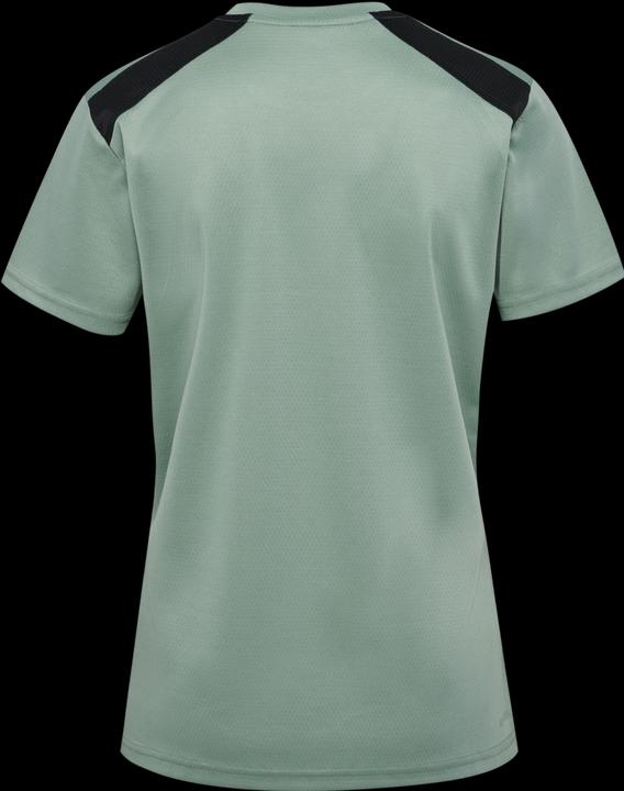 Produktbild hummel Hmlmulti Pl Jersey Woman (XS)
