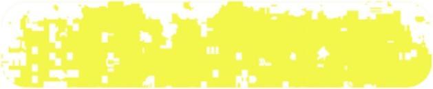 Produktbild Schmincke Pastellkreide Echtgelb 1 zitron 002 D (Permanent yellow 1 lemon)