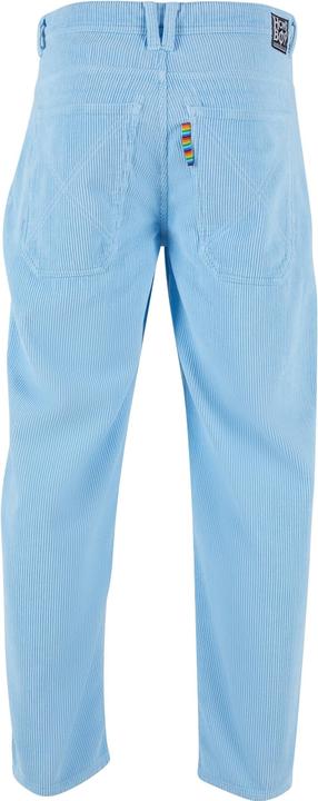 Actual product image Homeboy x-tra BAGGY CORD Pants - 111091 (W27/L30)