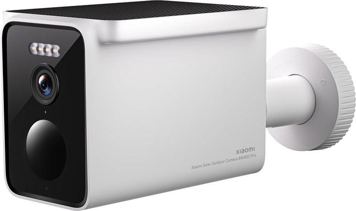 Actual product image Xiaomi BW400 Pro Set (2560 x 1440 Pixels)