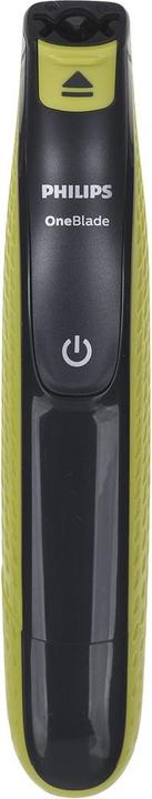 Image du produit Philips OneBlade QP2520/30