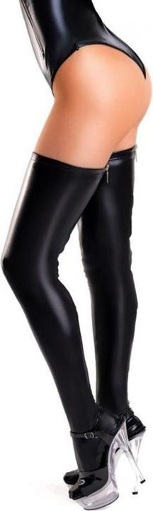 Produktbild Softline Strümpfe model Collection (M)