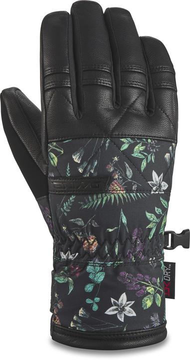 Dakine Fleetwood Glove