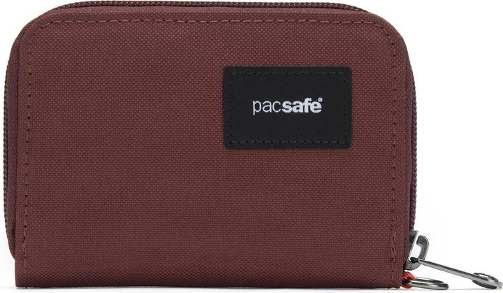 Pacsafe Rfidsafe Card Wallet (Dokumenten- & Geldtasche)